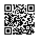 AIB30U14S-2SS QRCode