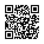 AIB30U14S-7SC QRCode