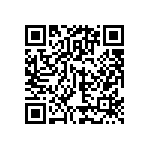 AIB30U18-19SXC-B30-025-C13-L QRCode