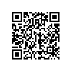 AIB30U18-19SYC-B30-025-C13-L QRCode