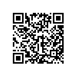 AIB30U18-4SWC-G96 QRCode