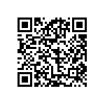 AIB30U20-7SC-023 QRCode