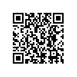 AIB30U28-11PC-G96-C4-2 QRCode