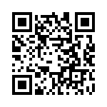 AIB30U28-51SC QRCode