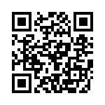 AIB30U32-7PC QRCode