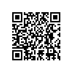 AIB30UHSB1-10SL-55SC QRCode