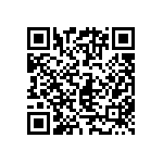 AIB30UHSB4-24-22PX0 QRCode