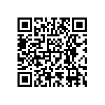 AIB30UHSB4-24-28PWC-B30 QRCode