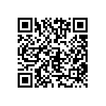 AIB30UHSB4-24-AJPWC-B30 QRCode