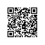 AIB30UHST4-18-10PS QRCode