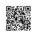 AIB30UHST4-28-6SC-RDS-025 QRCode