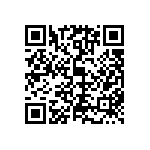 AIB30US10SL-3SS-027 QRCode