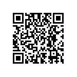 AIB30USB4-22-14P0-025-M4 QRCode