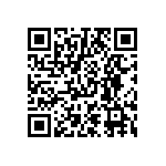 AIB30USHST4-18-16SC QRCode