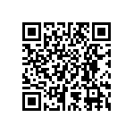 AIB30UWSB6-36-6PS QRCode