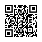 AIB4-22-2S0 QRCode