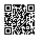 AIB4-24-28PS QRCode