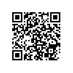 AIB4CGMSA-20-4PC QRCode