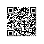 AIB4FA24-5PC-023 QRCode