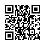 AIB4FC40-56SC QRCode