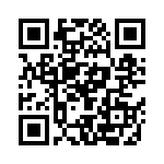 AIB4TC22-23PS QRCode