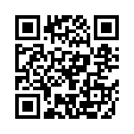 AIB6-10SL-3SS QRCode