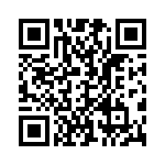 AIB6-10SL-4SS QRCode