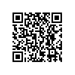 AIB6-14S-2PS-B30 QRCode