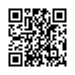 AIB6-14S-2PS QRCode
