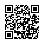 AIB6-14S-5PXC QRCode