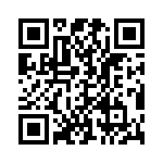 AIB6-14S-6PS QRCode