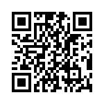 AIB6-16-10PC QRCode