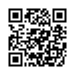 AIB6-16-10SC QRCode