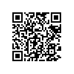 AIB6-16-11PC-B30-027 QRCode