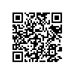 AIB6-16-13PC-B30-027 QRCode