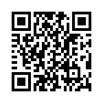 AIB6-16-9PS QRCode