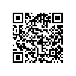 AIB6-16S-1PS-116 QRCode