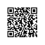 AIB6-16S-1PS-472 QRCode