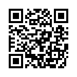 AIB6-16S-3PS QRCode