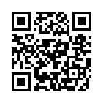 AIB6-18-10PS QRCode