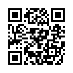 AIB6-18-11SS QRCode