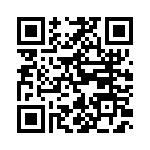 AIB6-18-1PC QRCode