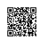 AIB6-18-24SS-023 QRCode