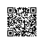 AIB6-18-3PC-025 QRCode