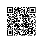 AIB6-20-15PS-025 QRCode