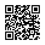 AIB6-20-23PC QRCode