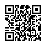 AIB6-20-26SC QRCode