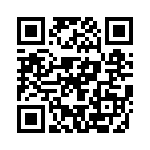 AIB6-20-58PC QRCode