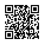 AIB6-20-7P0 QRCode