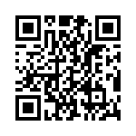 AIB6-22-22PS QRCode